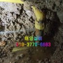 모든 누수탐지 설비 이미지