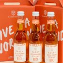 모먼트메종 이미지