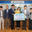 갯마을 이미지