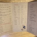 차칸스시 이미지