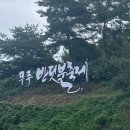 소림태권도 | 무주반딧불축제 :: 주차, 일정, 먹거리, 공연 등 축제후기 * 너무 즐거워한 아이들 ♩