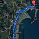 동은회도매센타