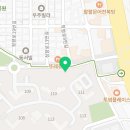 파리바게트 비하점 이미지