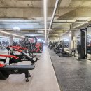 부티크짐 이미지