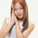 한나헤어 이미지