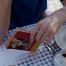 미드커피 이미지