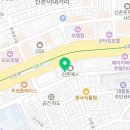 공간그리고공감부동산중개주식회사 이미지