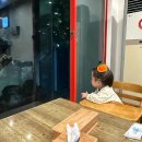 현기목장 | (25년 11월) 시수 자매의 제주🍊 ((시즌 2🧡))