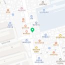 세븐일레븐 부산당감삼익점 네이버블로그