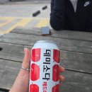 이마트24 포항자명점