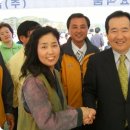 푸른환경발효산업 이미지