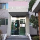 장미마을8단지.현대아파트 이미지