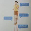 W 휘트니스 이미지