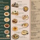 이화로 256 이미지