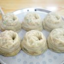 전국밀면 이미지