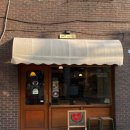 게스트하우스 뮤 | 강릉 조용한 게스트하우스 뮤 내돈내산(+근처 맛집 추천)
