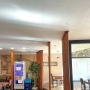 100년명동한식 이미지