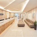 연세에이플란트치과의원 이미지