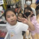 태권도효도관 이미지