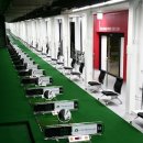 서창퍼블릭골프클럽 이미지