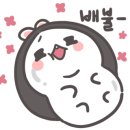 다올한식부페 이미지