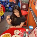 일백집서울포차 | 가성비 레트로포차 안주천원 일백집 서울포차본점 후기