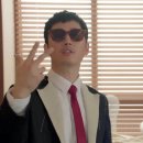 뉴페이스안경원 이미지