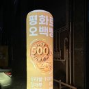 평화로빵 네이버블로그