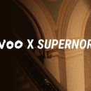 슈퍼노멀
