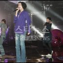 타임노래뱅크