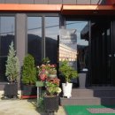 605카페