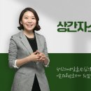 함안 법률사무소 이미지