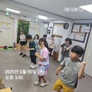 생활댄스교실 이미지
