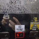 바디오 피트니스 | IKA케틀벨 교육으로 케틀벨과 친해지기 수성구피티 수성구PT 대구동구피티 대구동구PT