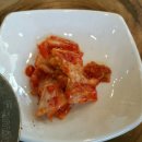 콩불먹으면돼지 이미지