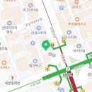 최종명치과의원 이미지