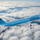 한진밧데리 이미지