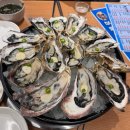 속초오징어시장 구의역직영점 | [광진] 구의역 석화회 추천 맛집, 속초어시장 구의역직영점