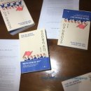 짬뽕제작소(유짬뽕) | book@7-스물아홉 번째, 90년생이 온다