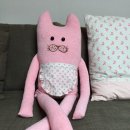 부라더키친 이미지