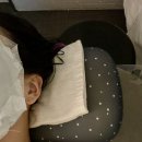 리엔케이 퍼스트 멤버쉽