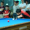 플러스 당구클럽 이미지