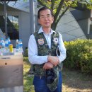 월남전참전자회 서울특별시지부 서초구지회 티스토리