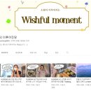 더송키