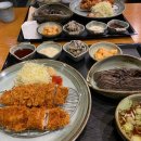 (주)댓짱돈까스 이미지