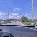 대곡슈퍼 이미지