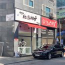 엔젤스 도그 네이버블로그