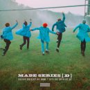 형주농장 이미지