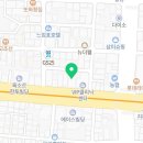 한종배피부과의원 이미지