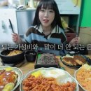 신사동-25 이미지